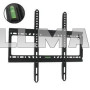 Кронштейн крепление для телевизора TV STAND 26-63